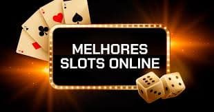 m333 Slots Mobile App ကစားနည်း ဒေါင်းလုဒ်