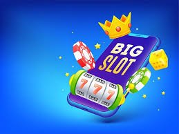 Baccarat Live Dealer မြန်မာ ကစားနည်း