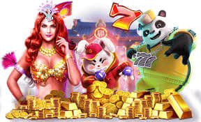 ငါးပစ်ဂိမ်း ကင်းမောင်း Upgrade ပြုလုပ်နည်း