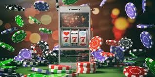 Live Casino Dealer မြန်မာ ဂိမ်းကစားနည်း