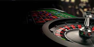 Slots Games Myanmar