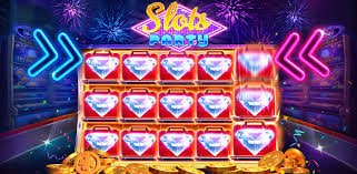 m333 Slots ဂိမ်း Jackpot ကစားနည်းပြသချက်