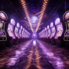 Dragon Tiger Roulette Live Casino မြန်မာ
