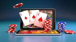 Myanmar ကစားသူ Phone ဖြင့် m333 App ကစားနေပုံ