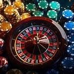 Live Casino Myanmar