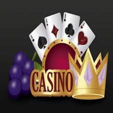 မြန်မာ Slots ဂိမ်း Reel Spin ပြသချက်