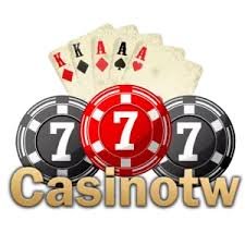 ကစားသူများ Bonus Cashback ဆုလာဒ် ရနိုင်ပုံ