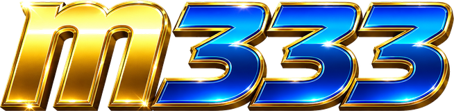 m333 Logo